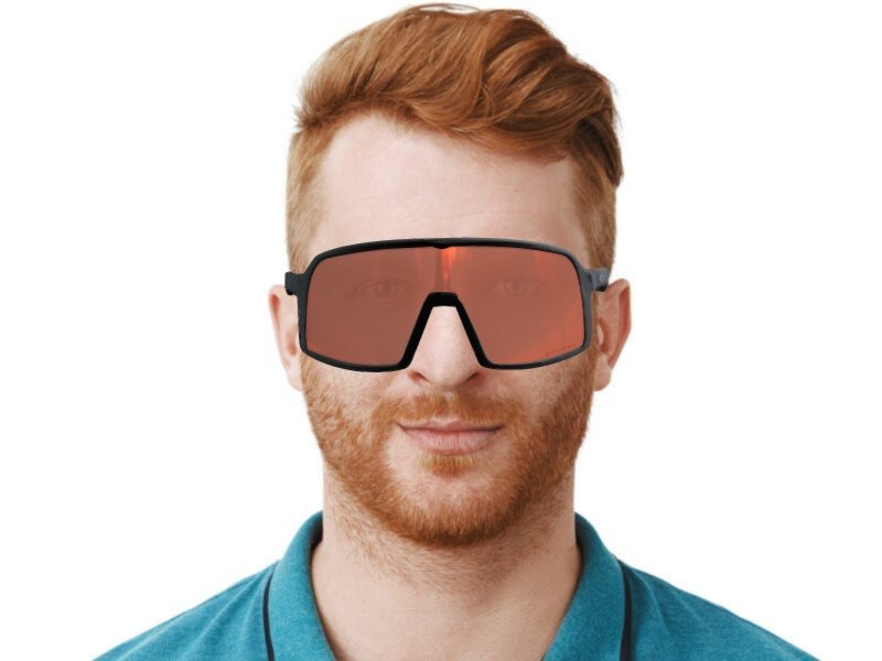 Beispielfoto