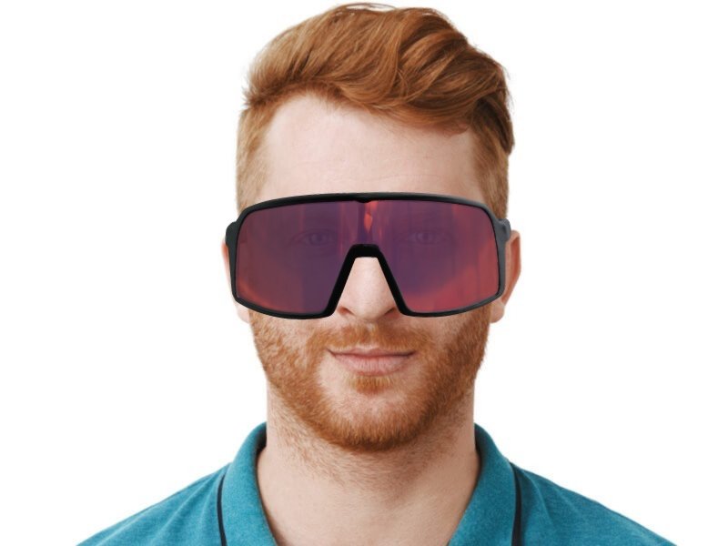 Beispielfoto