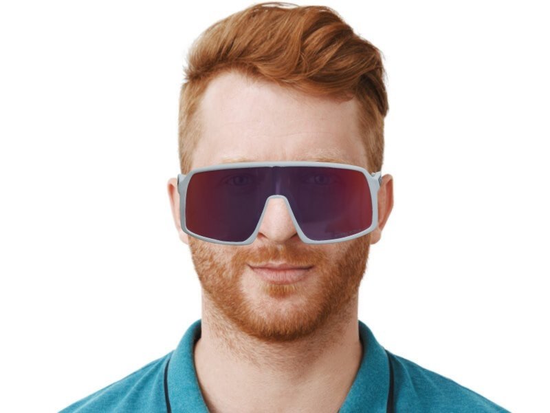 Beispielfoto