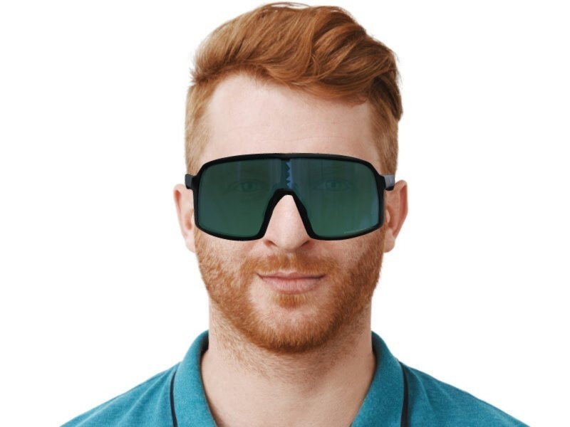 Beispielfoto