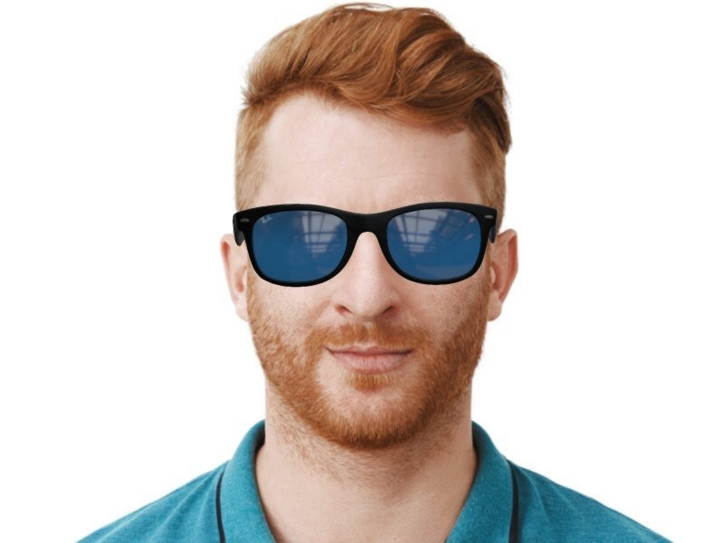 Beispielfoto