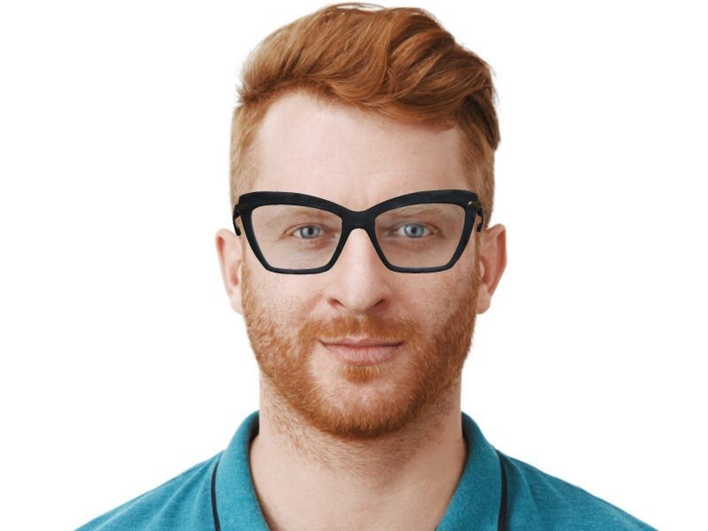 Beispielfoto