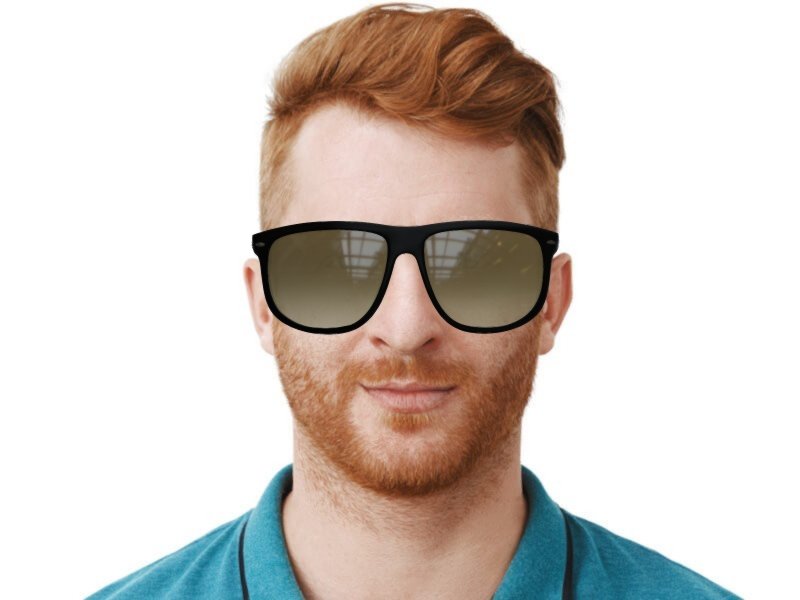 Beispielfoto