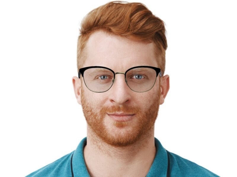 Beispielfoto