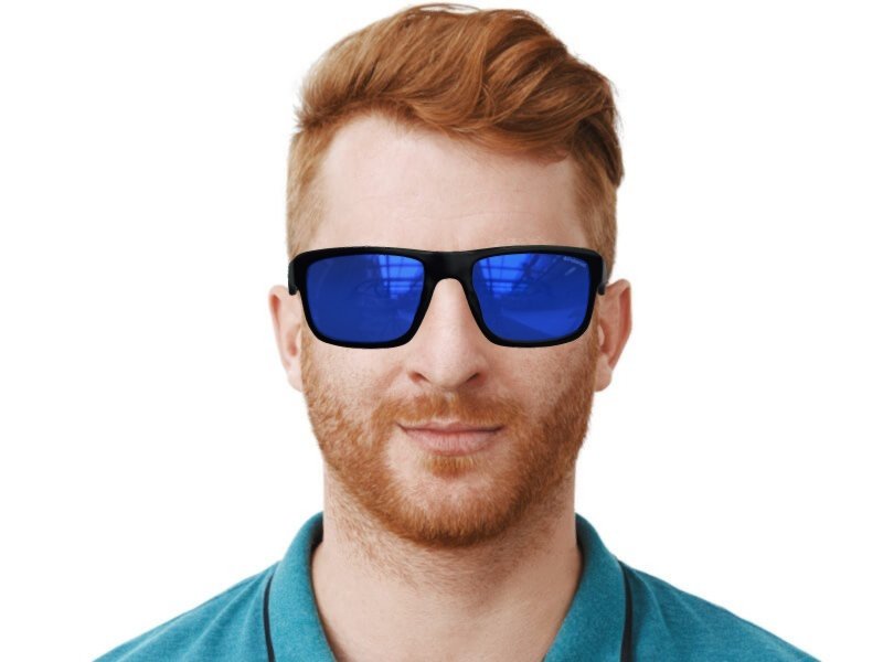 Beispielfoto