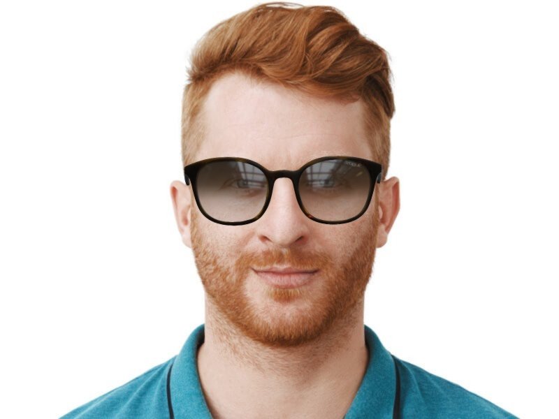 Beispielfoto
