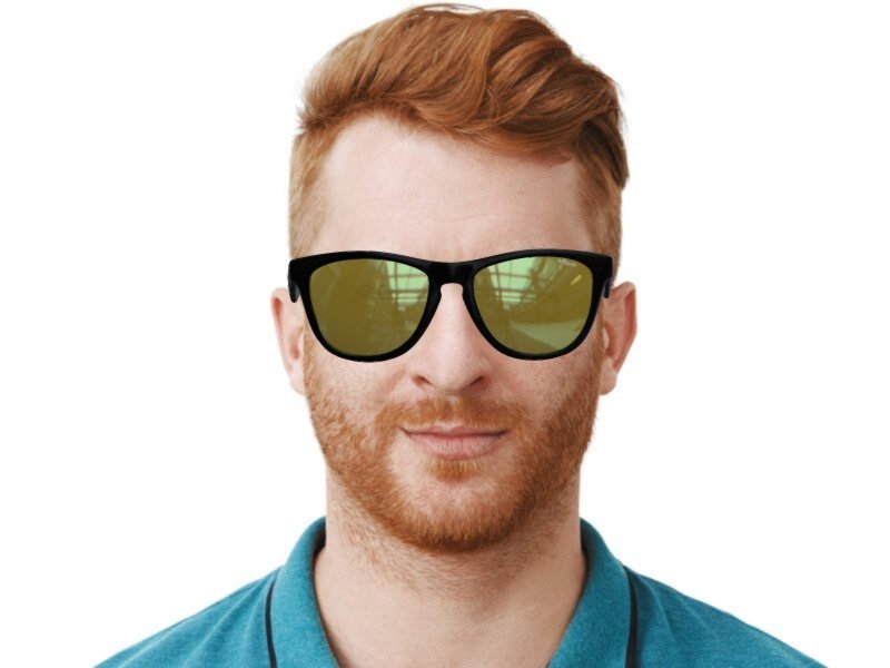 Beispielfoto