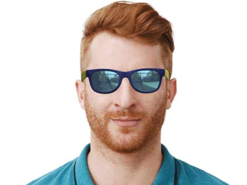 Beispielfoto