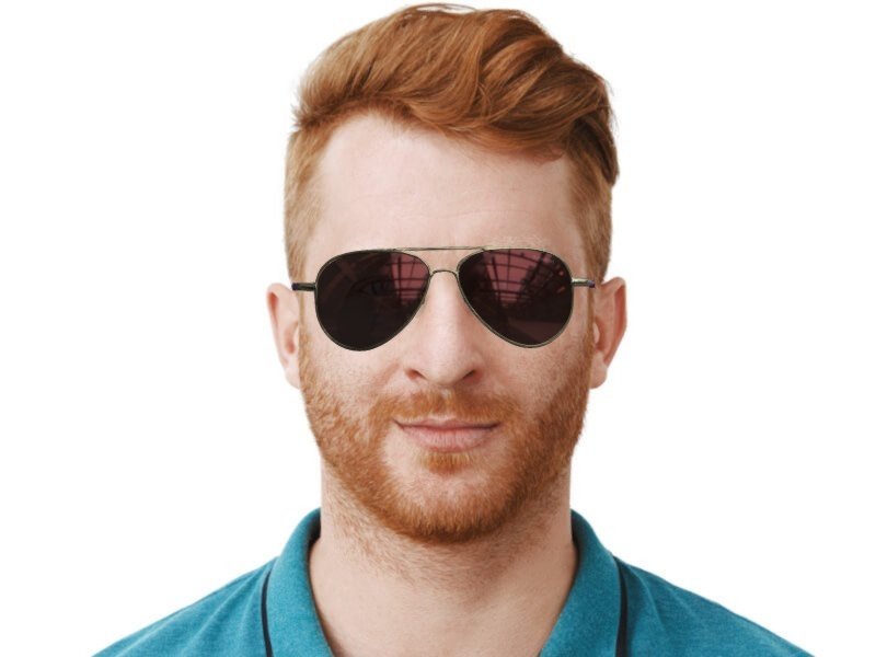 Beispielfoto