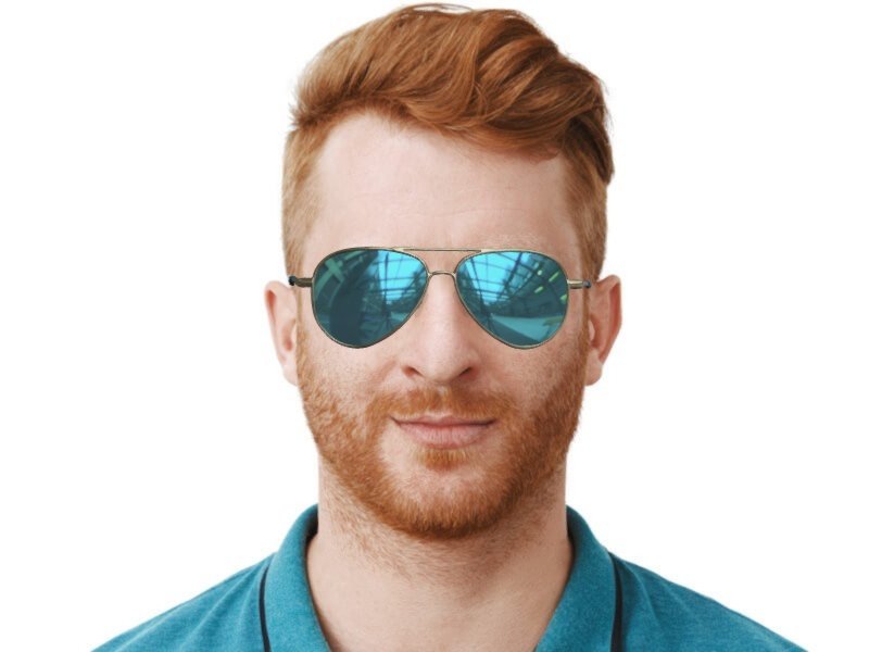 Beispielfoto