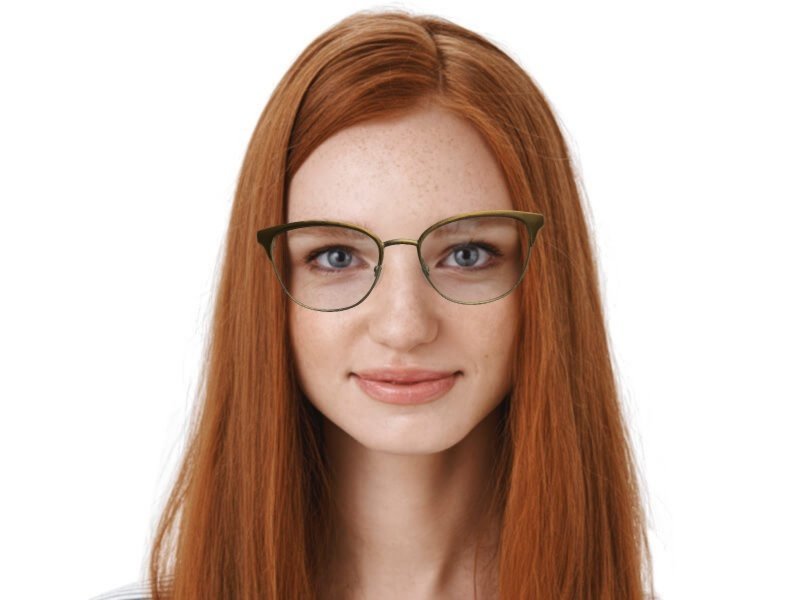 Beispielfoto