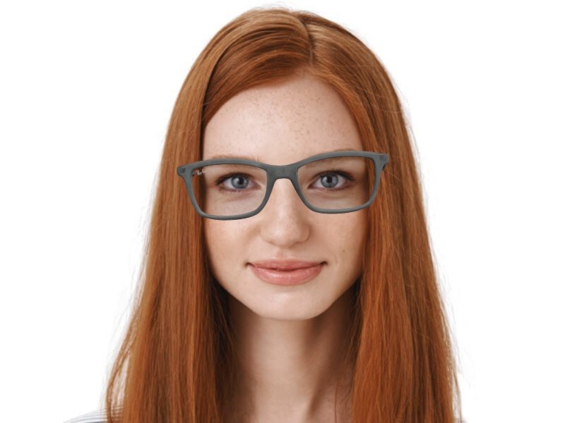 Beispielfoto