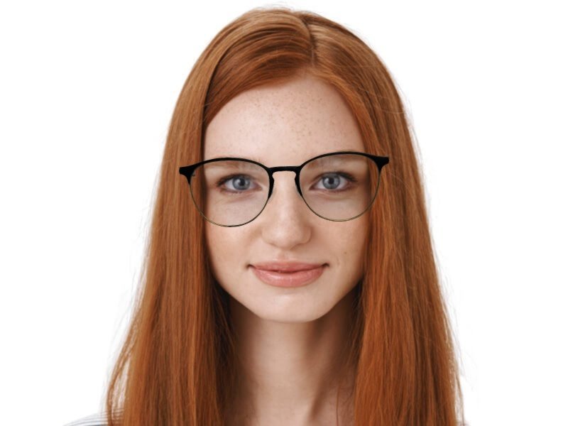 Beispielfoto