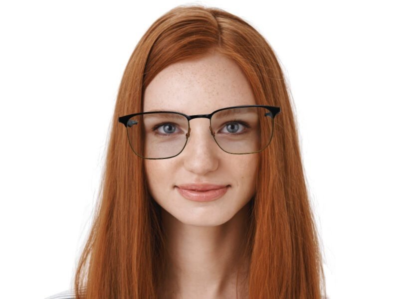 Beispielfoto