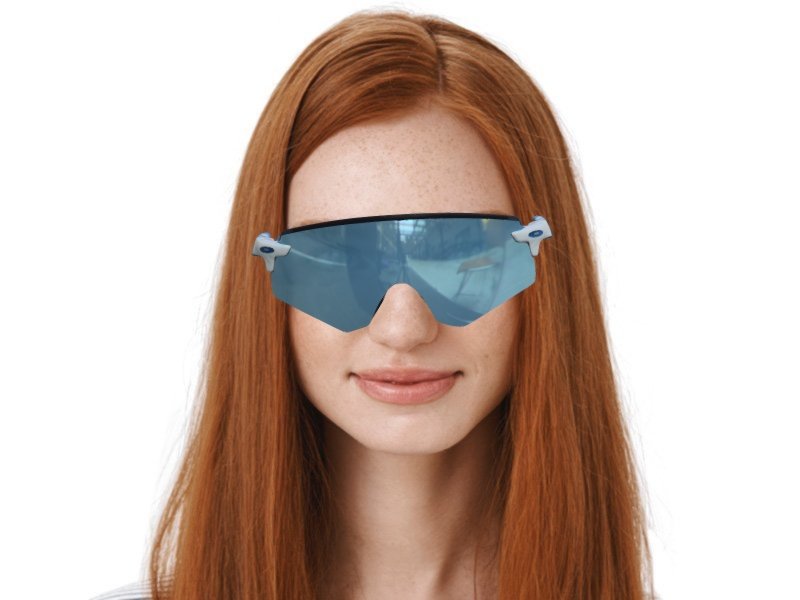 オーケン ビルケンシュトック BIRKENSTOCK Tokio Super Grip トキオ スーパー