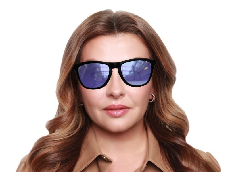 Beispielfoto