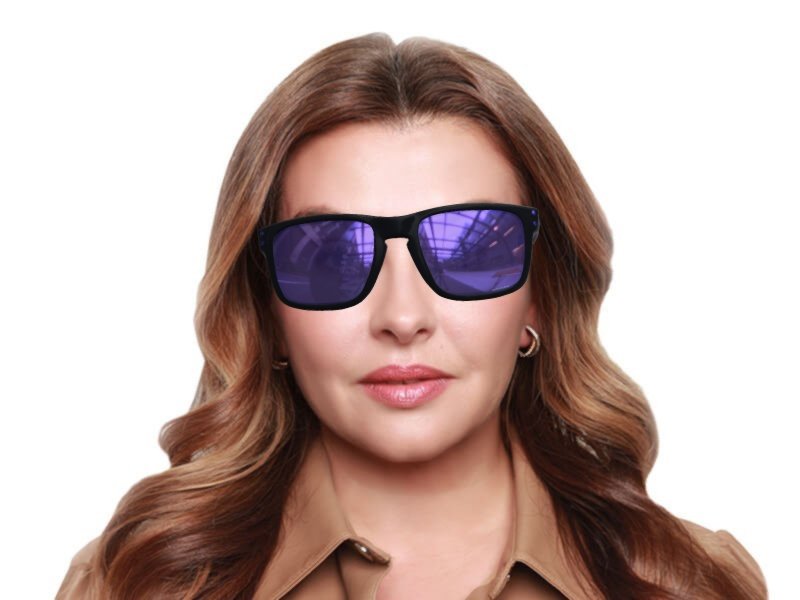 Beispielfoto