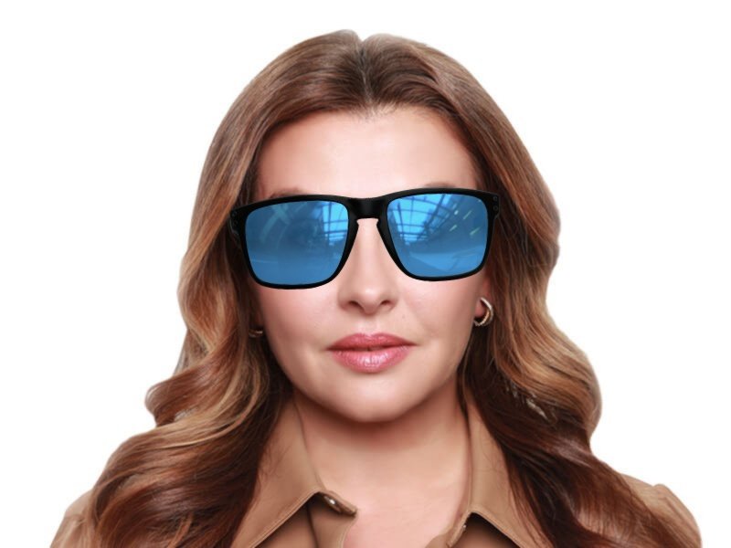 Beispielfoto