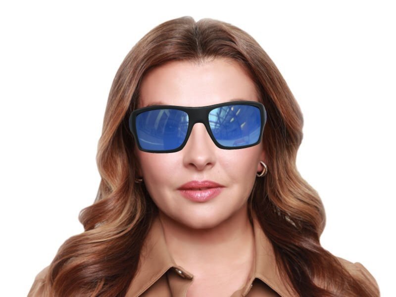 Beispielfoto