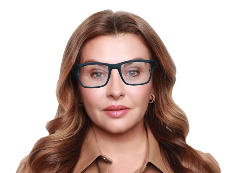 Beispielfoto