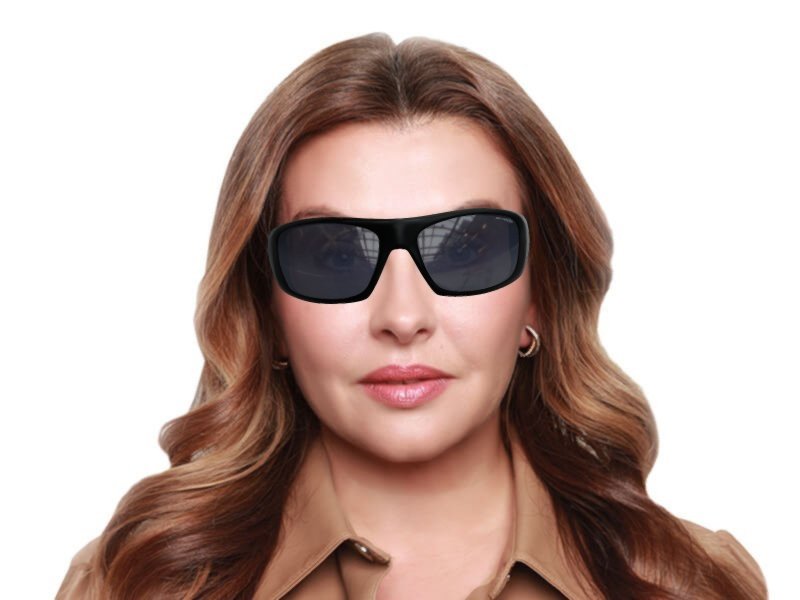 Beispielfoto