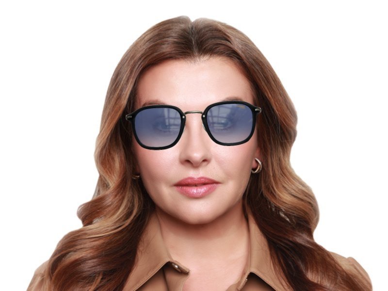 Beispielfoto