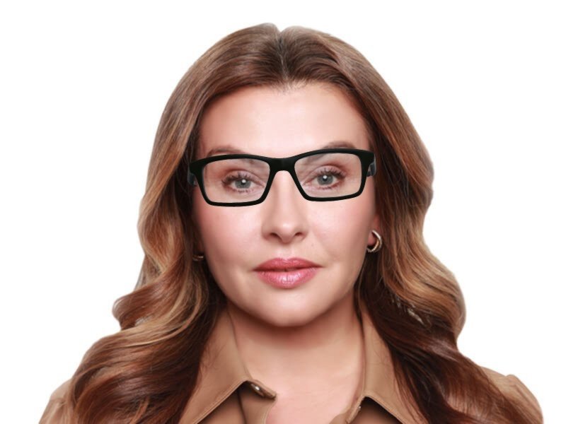 Illustration Foto