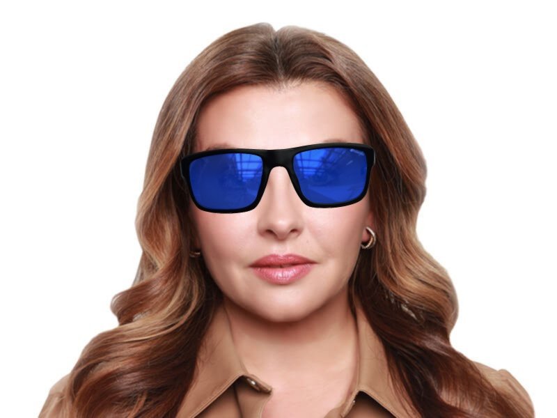 Beispielfoto