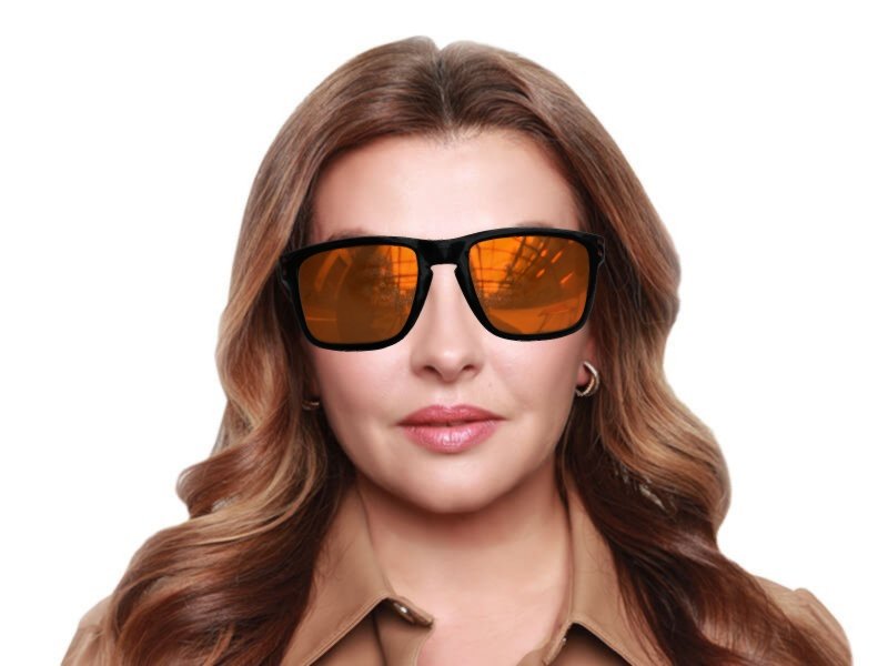 Beispielfoto