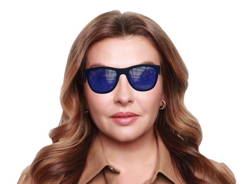 Beispielfoto