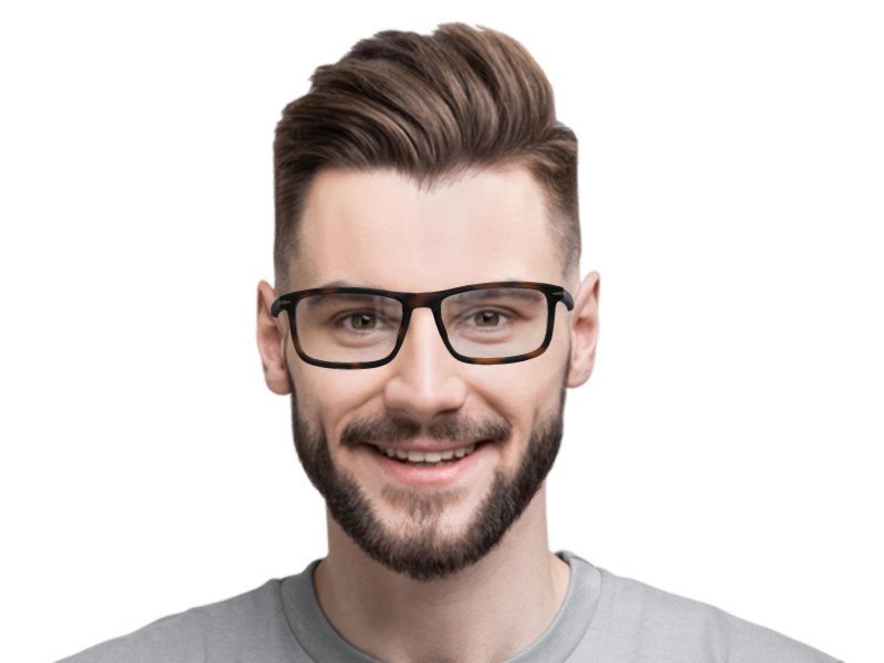 Beispielfoto