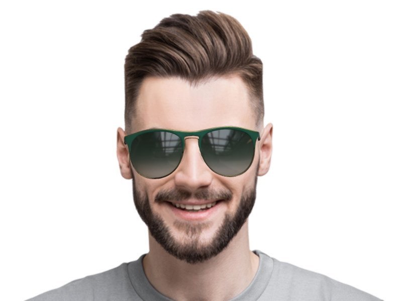 Beispielfoto