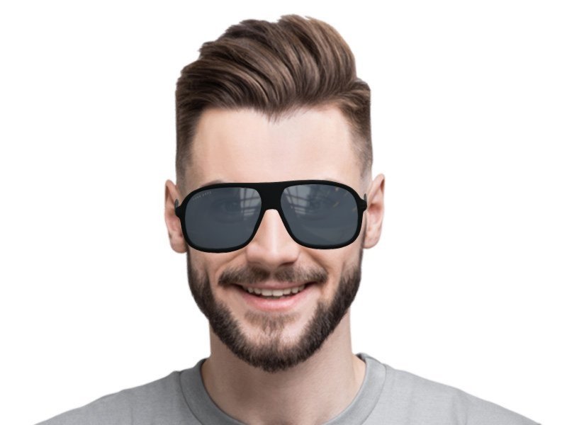 Beispielfoto