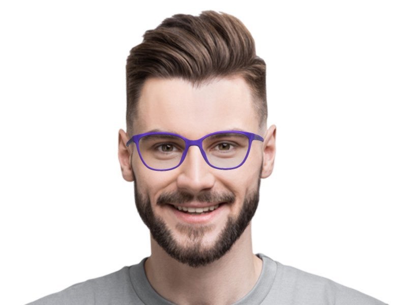 Beispielfoto