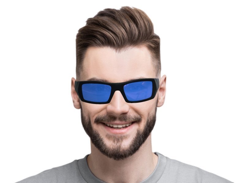 Beispielfoto