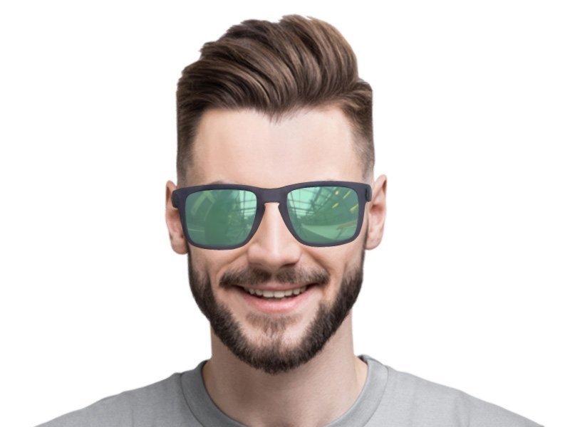 Beispielfoto