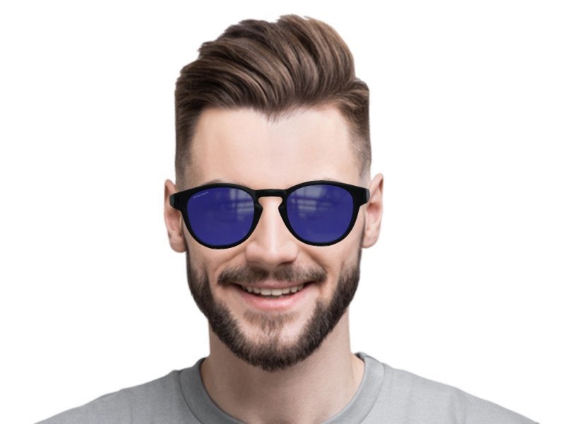 Beispielfoto