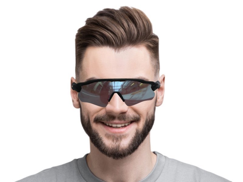 Beispielfoto