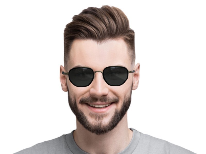 Beispielfoto