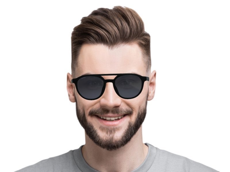 Beispielfoto