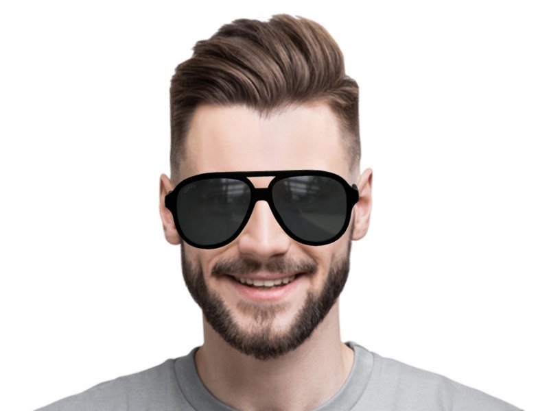 Beispielfoto