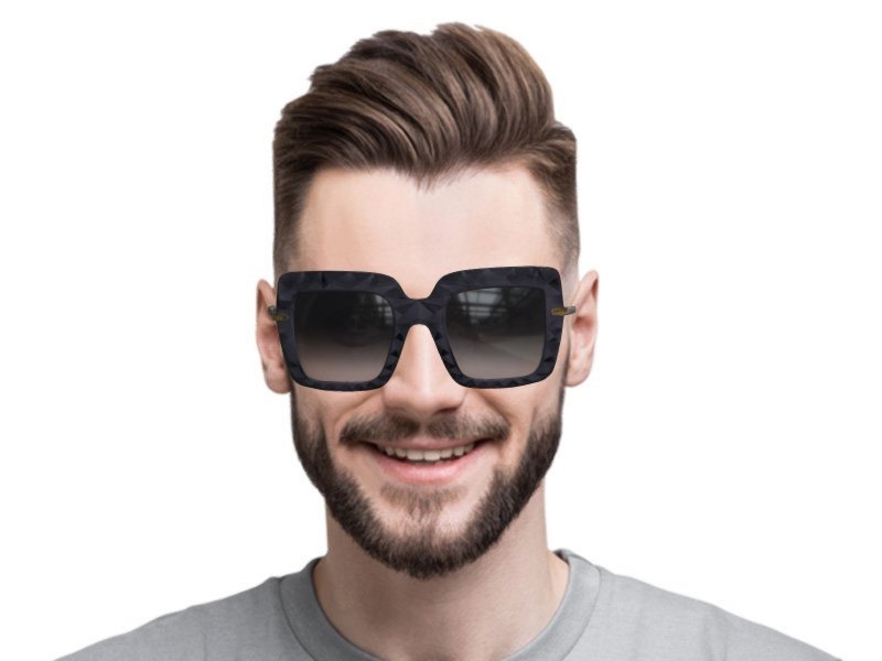 Beispielfoto
