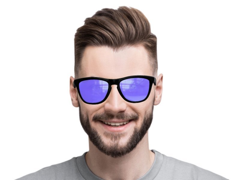 Beispielfoto