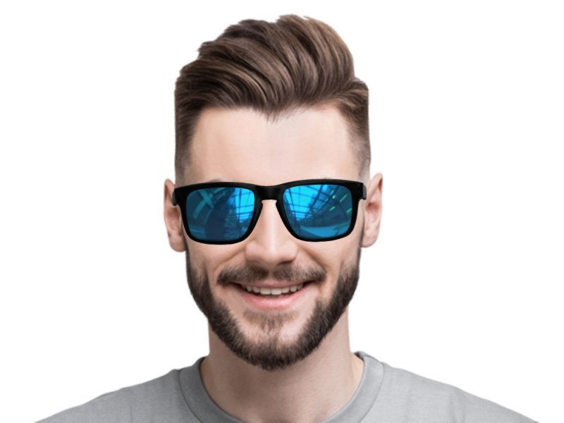 Beispielfoto