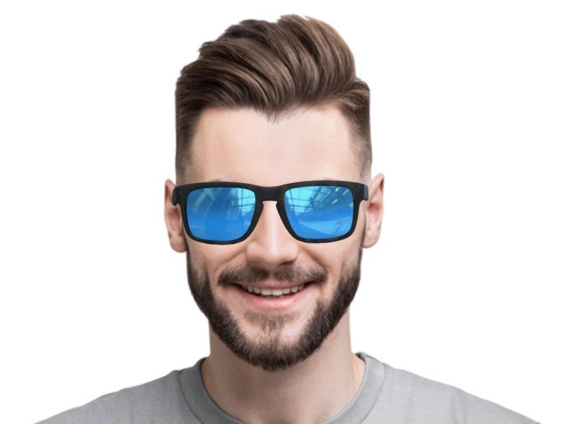 Beispielfoto