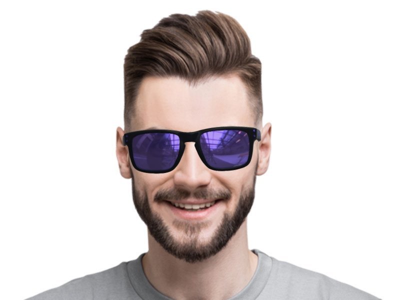 Beispielfoto