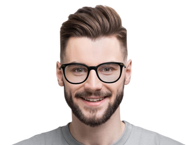 Beispielfoto