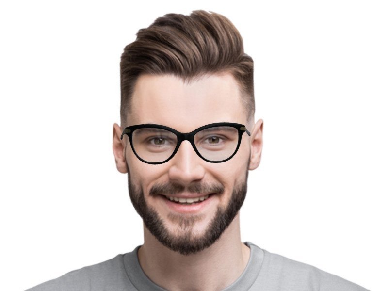 Beispielfoto