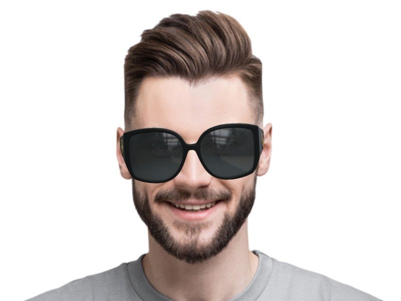 Beispielfoto
