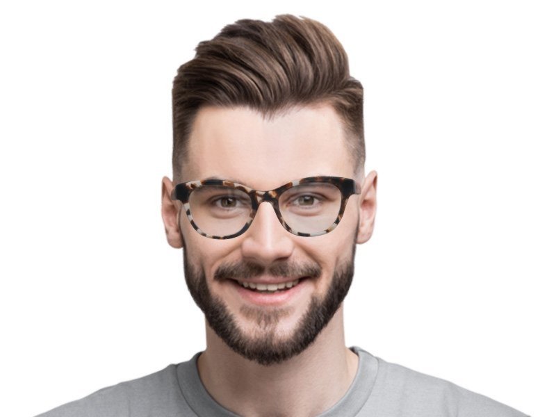 Beispielfoto